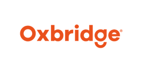 GetCashback.club - OxbridgeHomeLearning